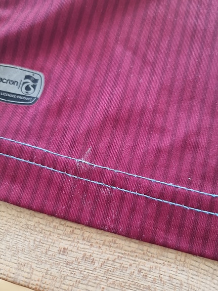 Product image 11 of 15