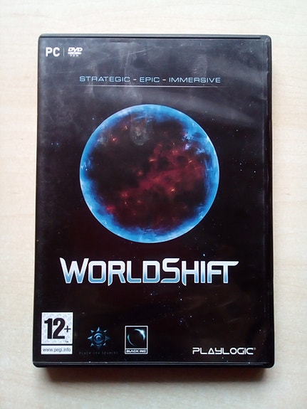 Product image 1 of 2