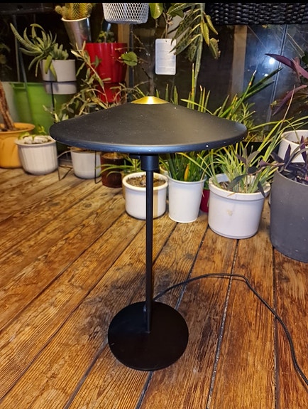 Product image 14 of 17