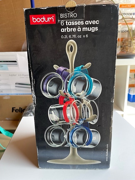 Product image 4 of 6