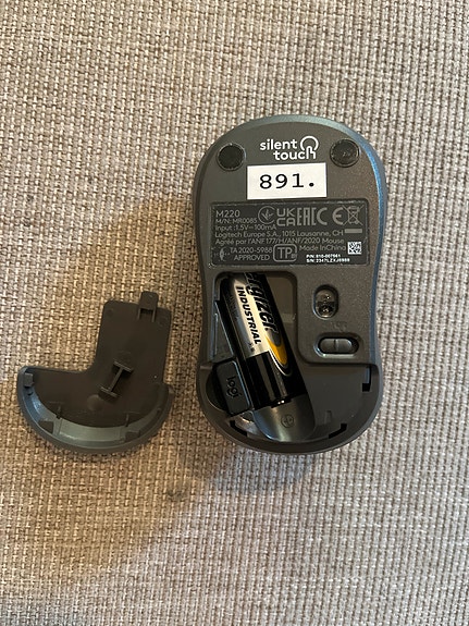 Product image 8 of 8