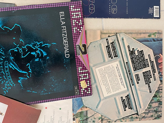 Product image 7 of 9