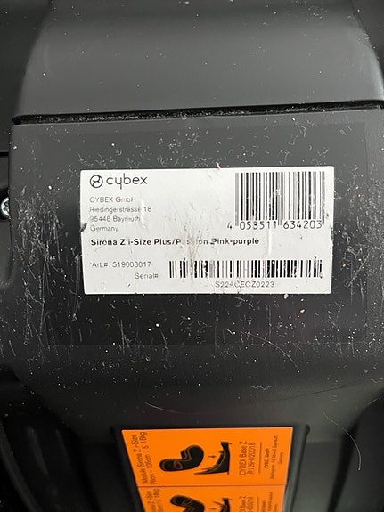 Product image 6 of 7