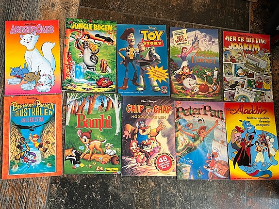 Product image 2 of 10