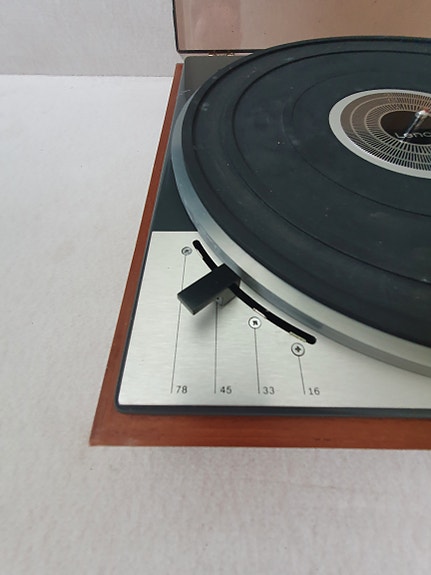 Product image 54 of 72