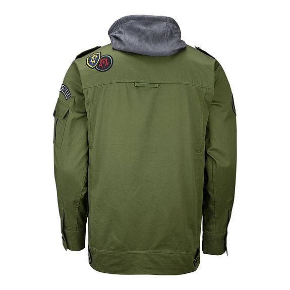 Product image 9 of 9