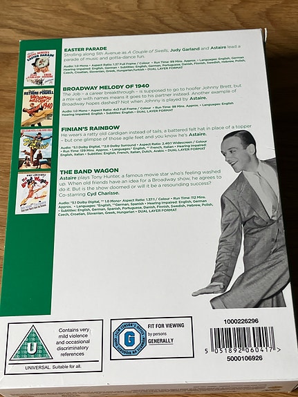 Product image 2 of 10
