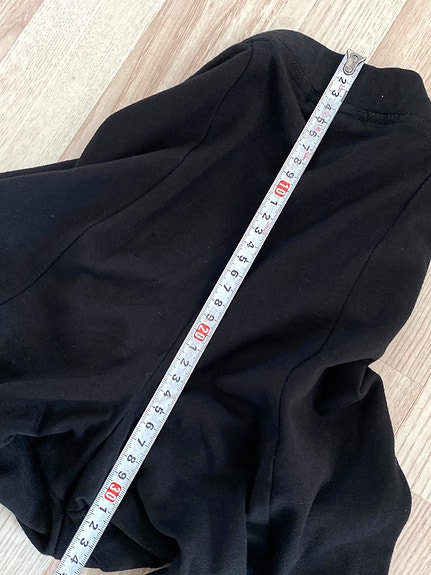 Product image 15 of 21