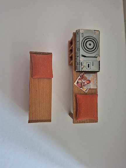 Product image 2 of 10