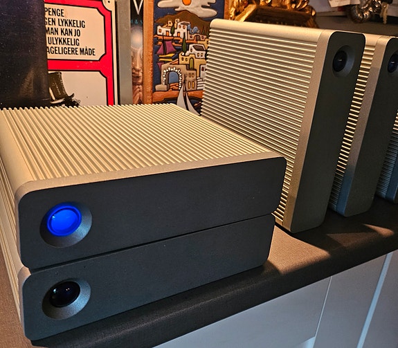 Product image 6 of 9