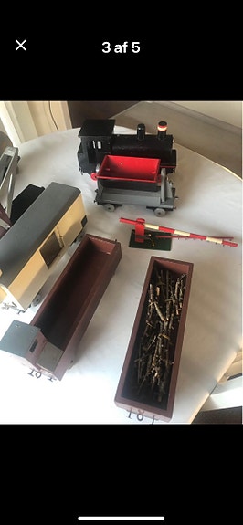 Product image 3 of 5