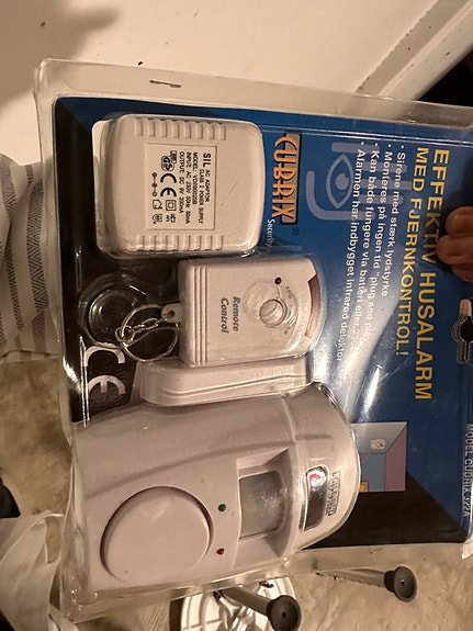 Product image 3 of 4