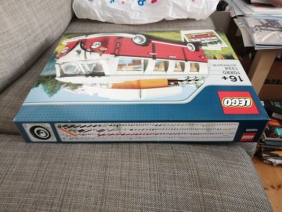 Product image 6 of 6