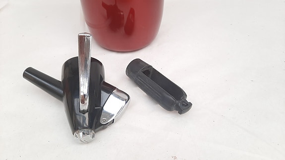 Product image 13 of 18