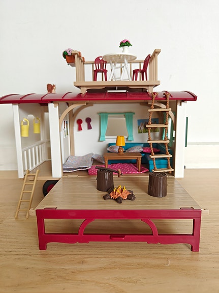 Product image 4 of 8