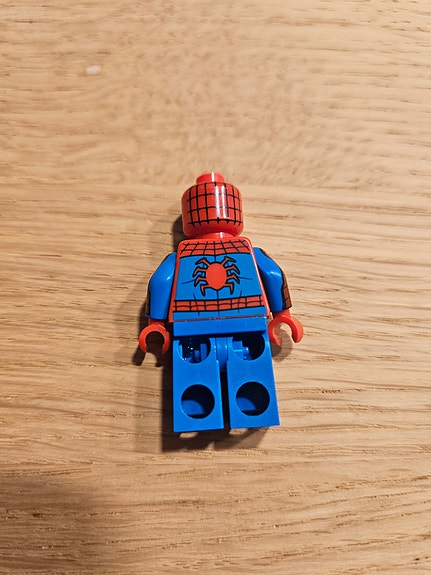 Product image 10 of 10