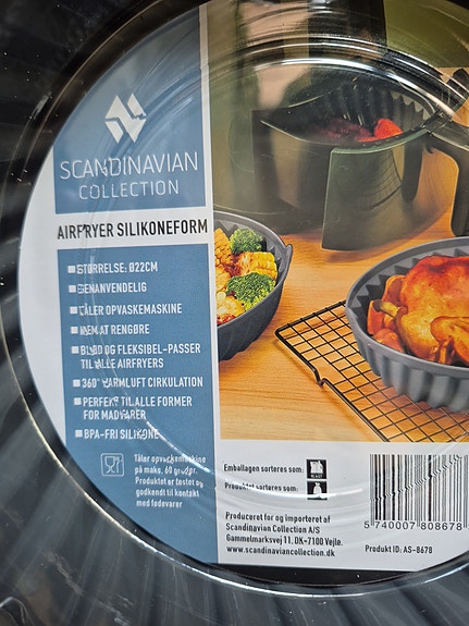 Product image 4 of 6