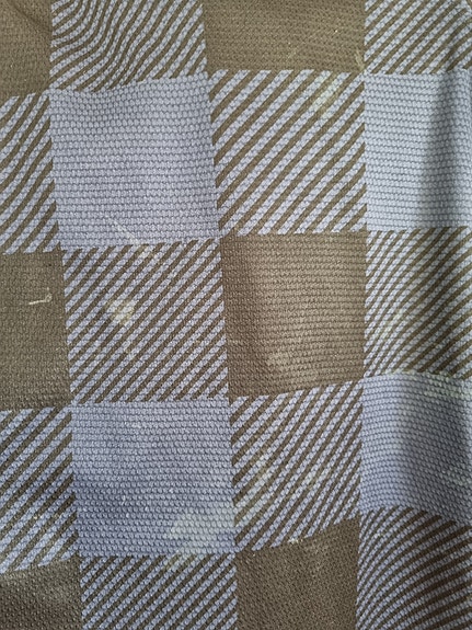 Product image 11 of 13