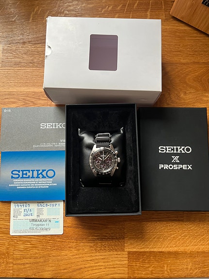 Product image 2 of 9