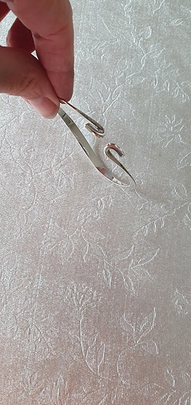 Product image 12 of 14