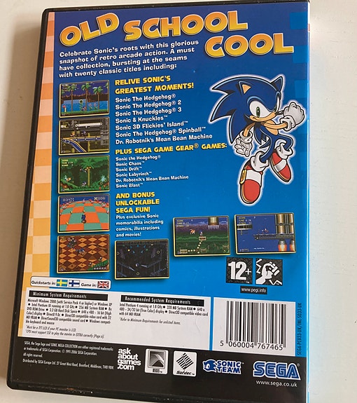 Product image 2 of 3