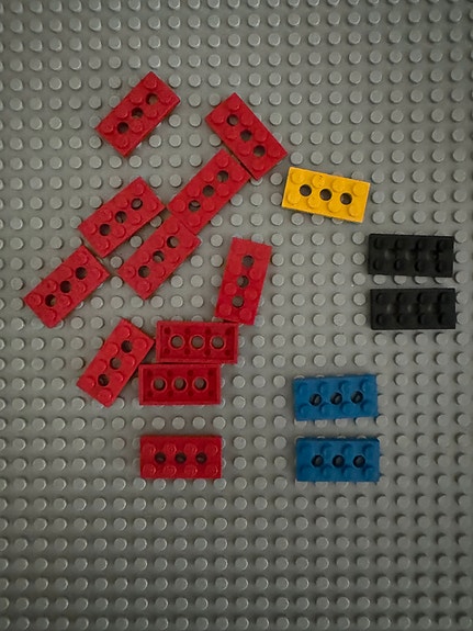 Product image 7 of 8