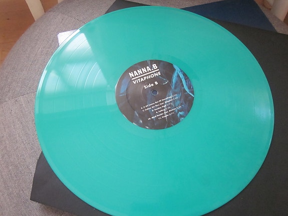 Product image 4 of 4