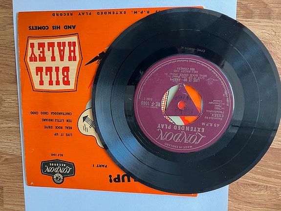 Product image 5 of 10