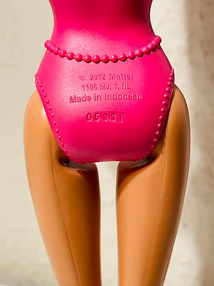 Product image 5 of 7