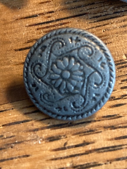 Product image 15 of 27