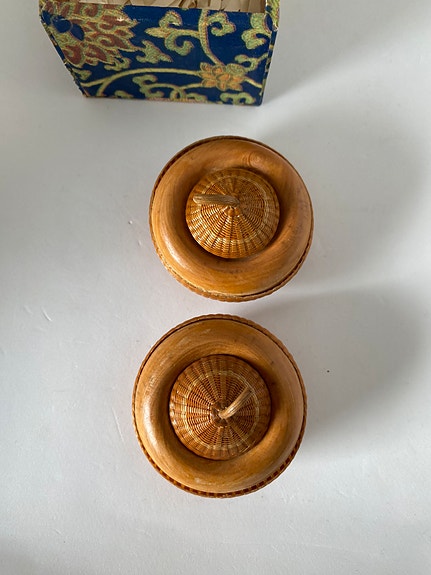 Product image 13 of 20