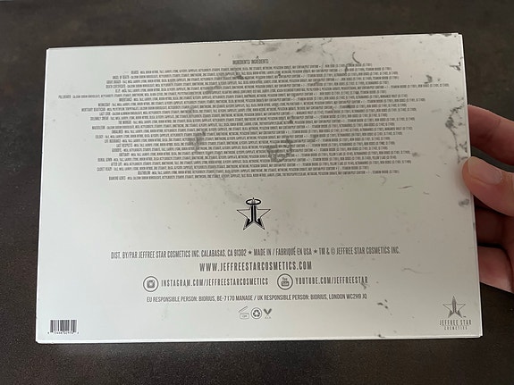 Product image 3 of 6