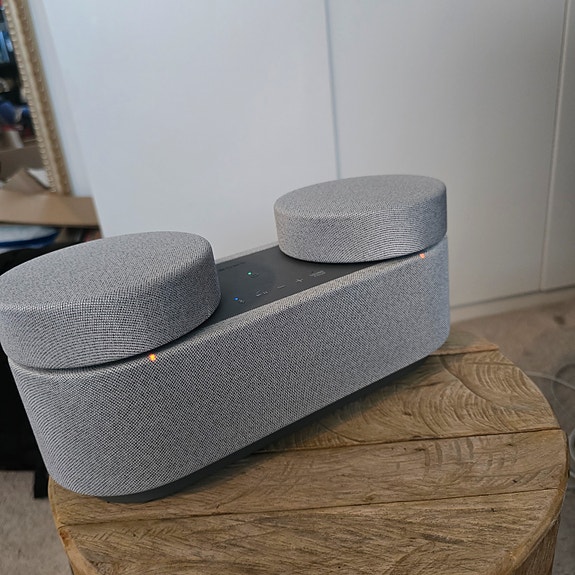 Product image 6 of 9