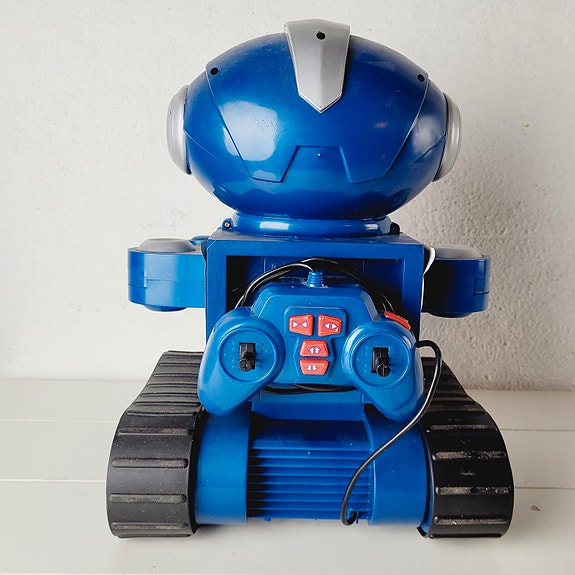 Product image 5 of 8