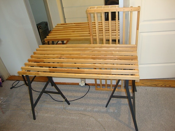 Product image 12 of 14
