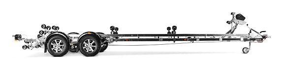 Product image 17 of 22