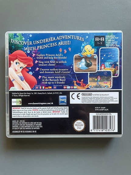 Product image 4 of 6