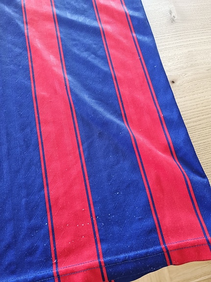 Product image 13 of 21
