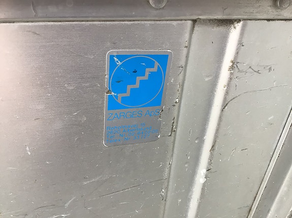 Product image 6 of 8