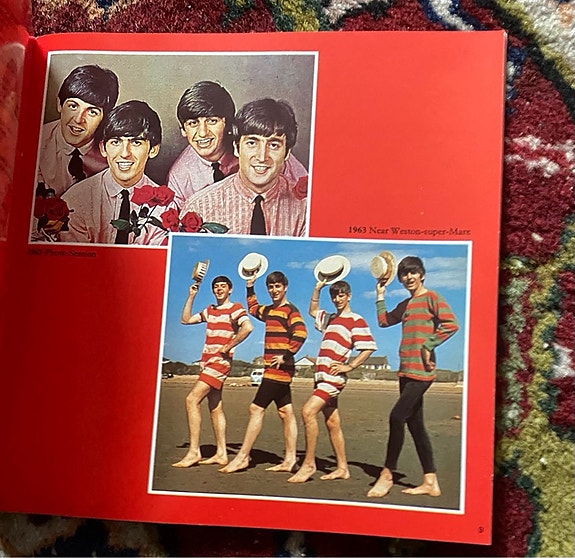 Product image 4 of 7