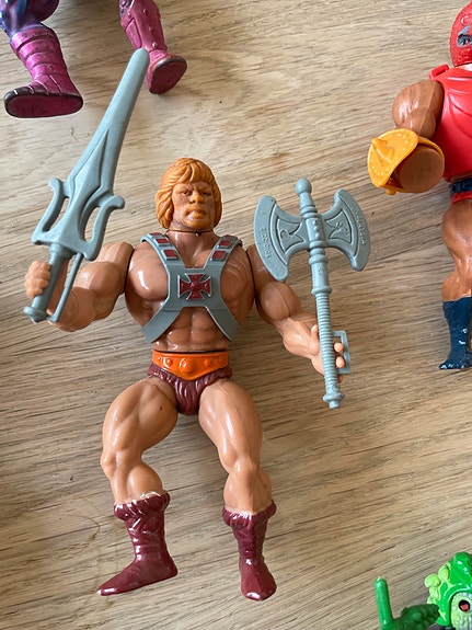 Product image 6 of 10