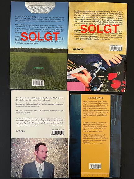 Product image 4 of 8