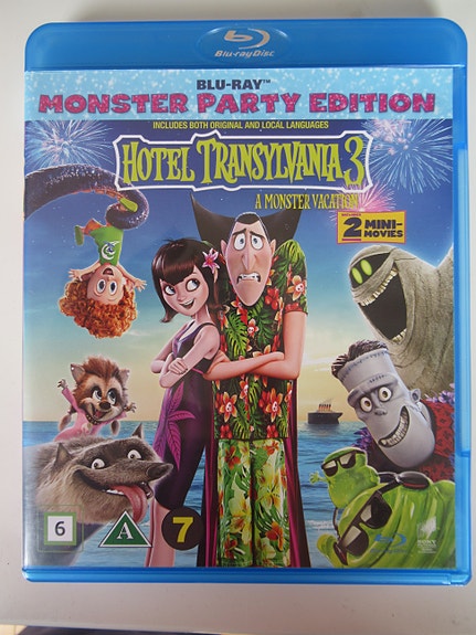 Product image 5 of 7