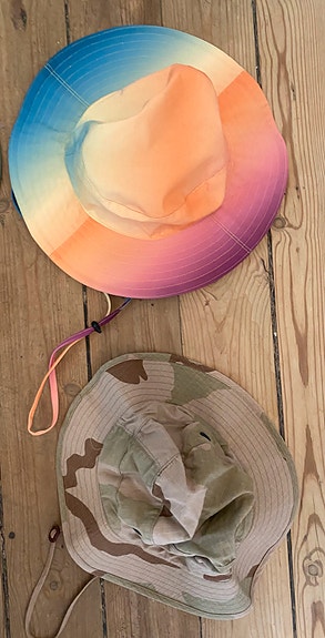 Product image 11 of 19