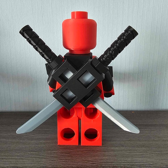 Product image 5 of 5