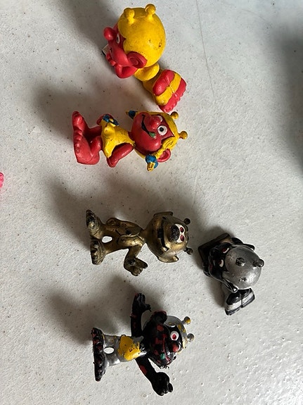 Product image 6 of 9