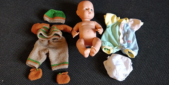 Product image 3 of 7