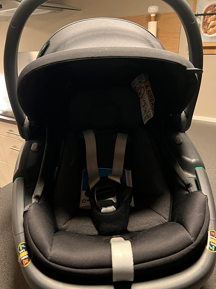 Product image 3 of 9