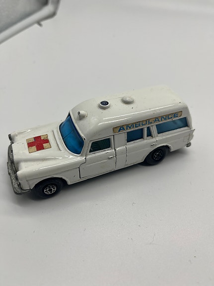 Product image 2 of 7