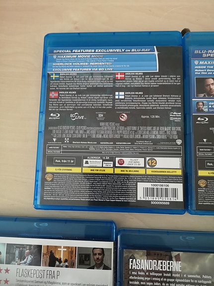 Product image 5 of 9